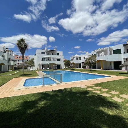 Vila Flor - Vilamoura Exterior photo