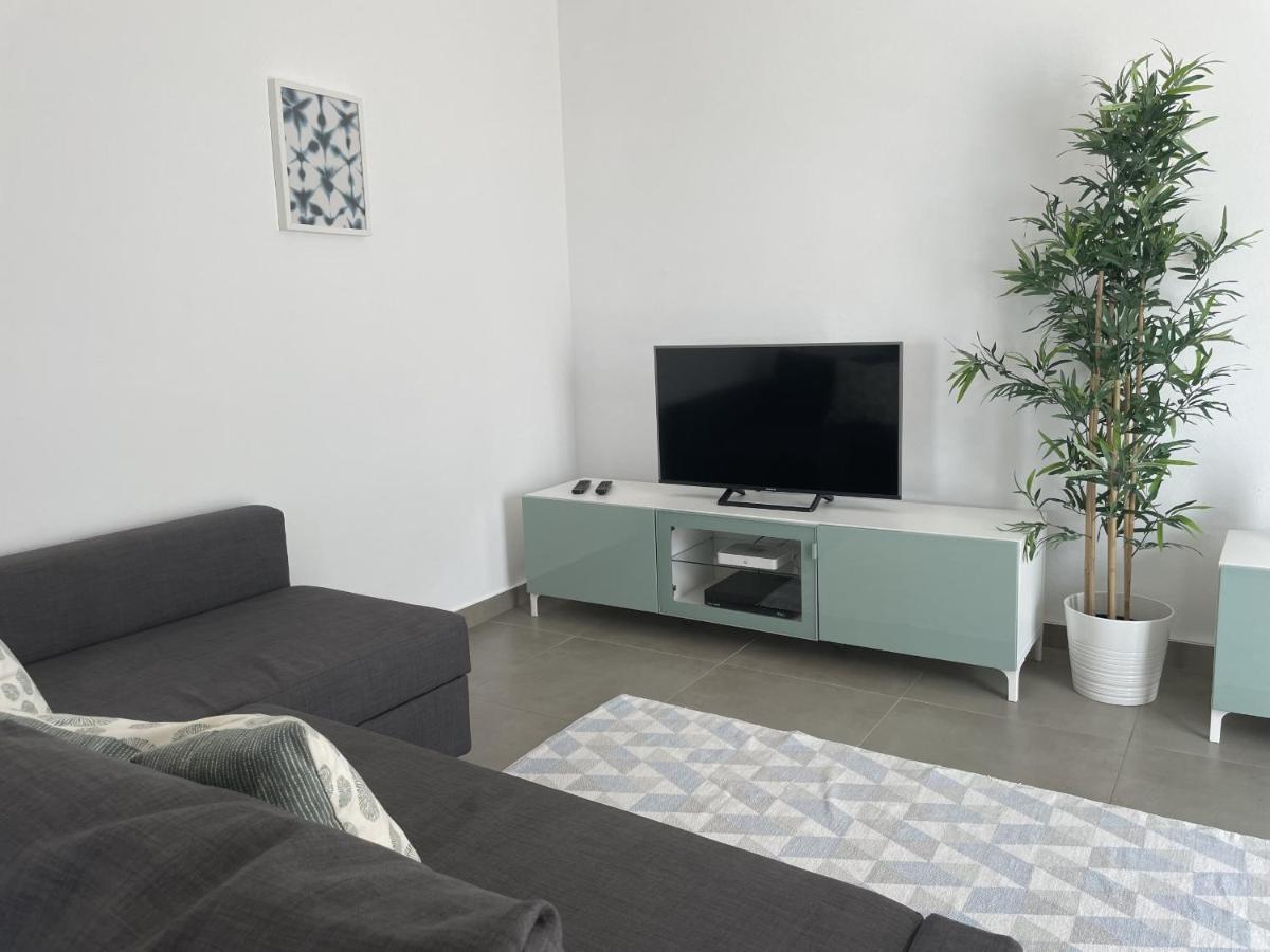 Vila Flor - Vilamoura Exterior photo