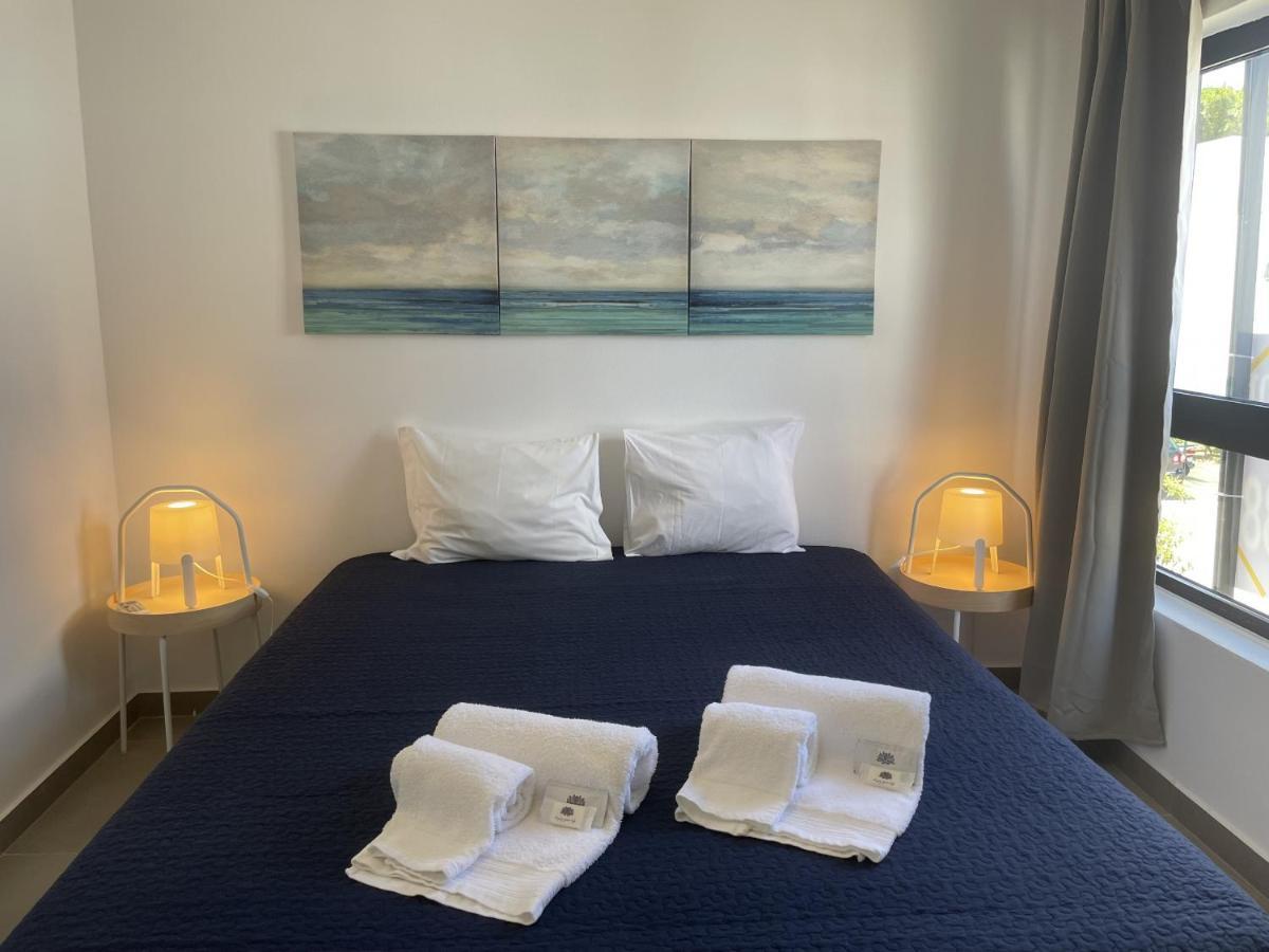 Vila Flor - Vilamoura Exterior photo