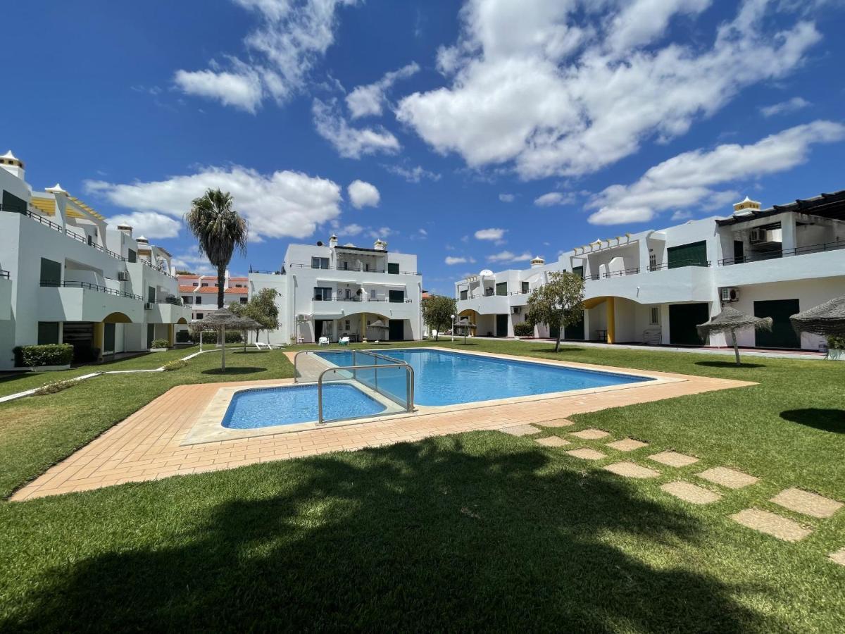 Vila Flor - Vilamoura Exterior photo