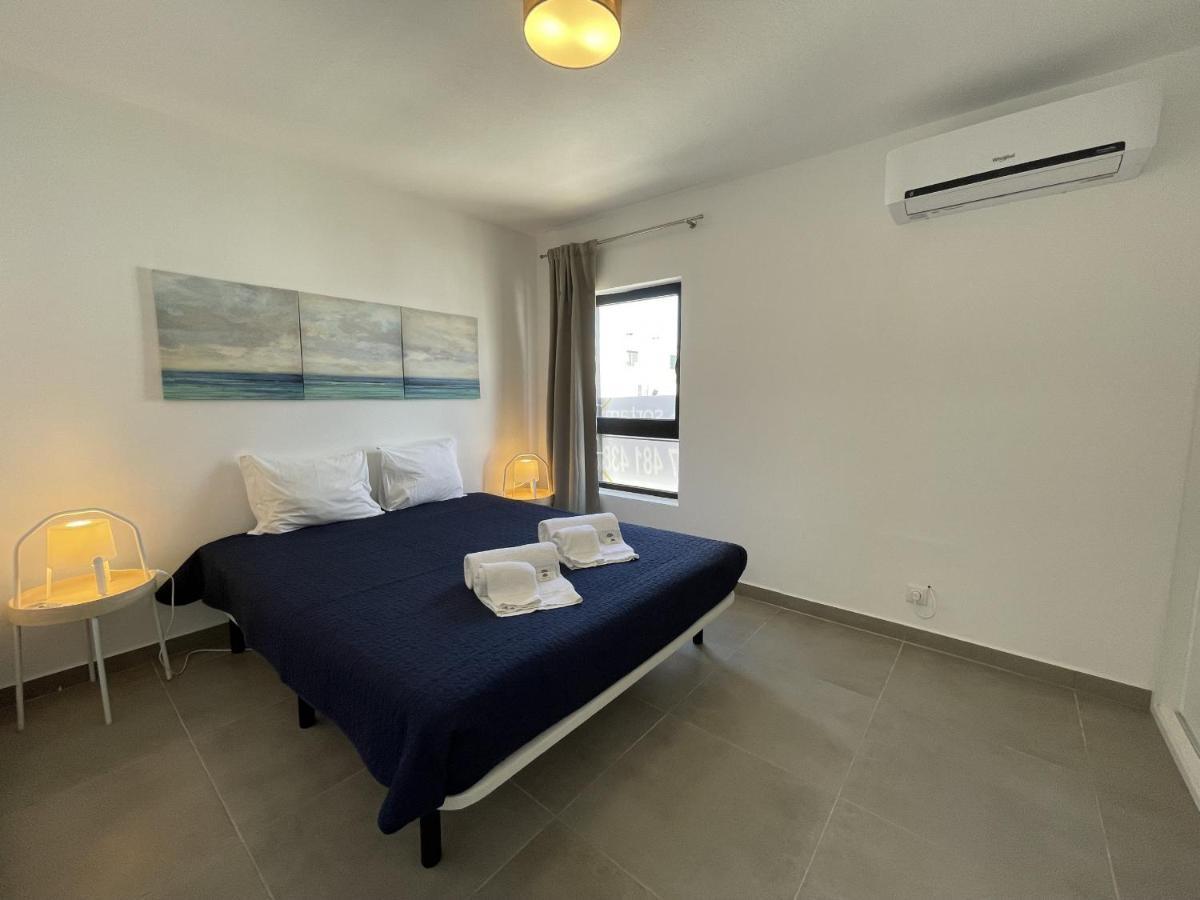 Vila Flor - Vilamoura Exterior photo