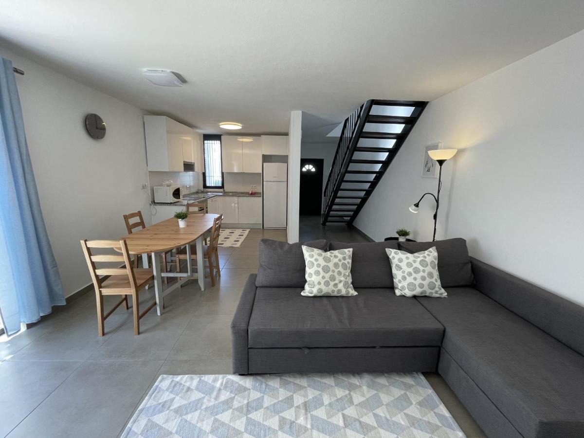 Vila Flor - Vilamoura Exterior photo