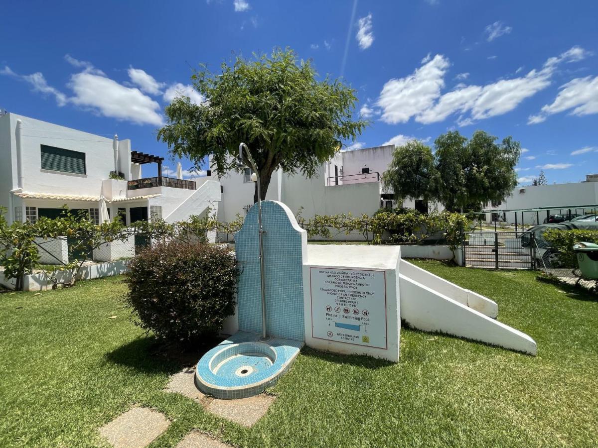 Vila Flor - Vilamoura Exterior photo