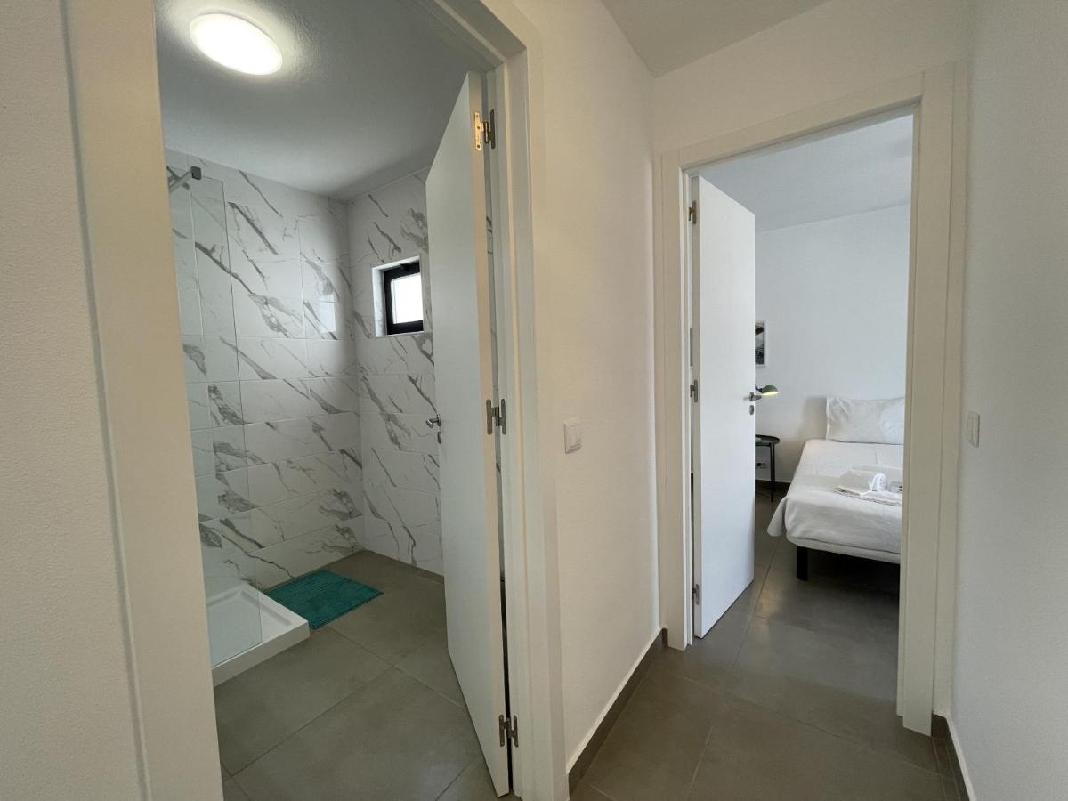 Vila Flor - Vilamoura Exterior photo