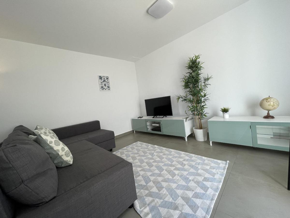 Vila Flor - Vilamoura Exterior photo