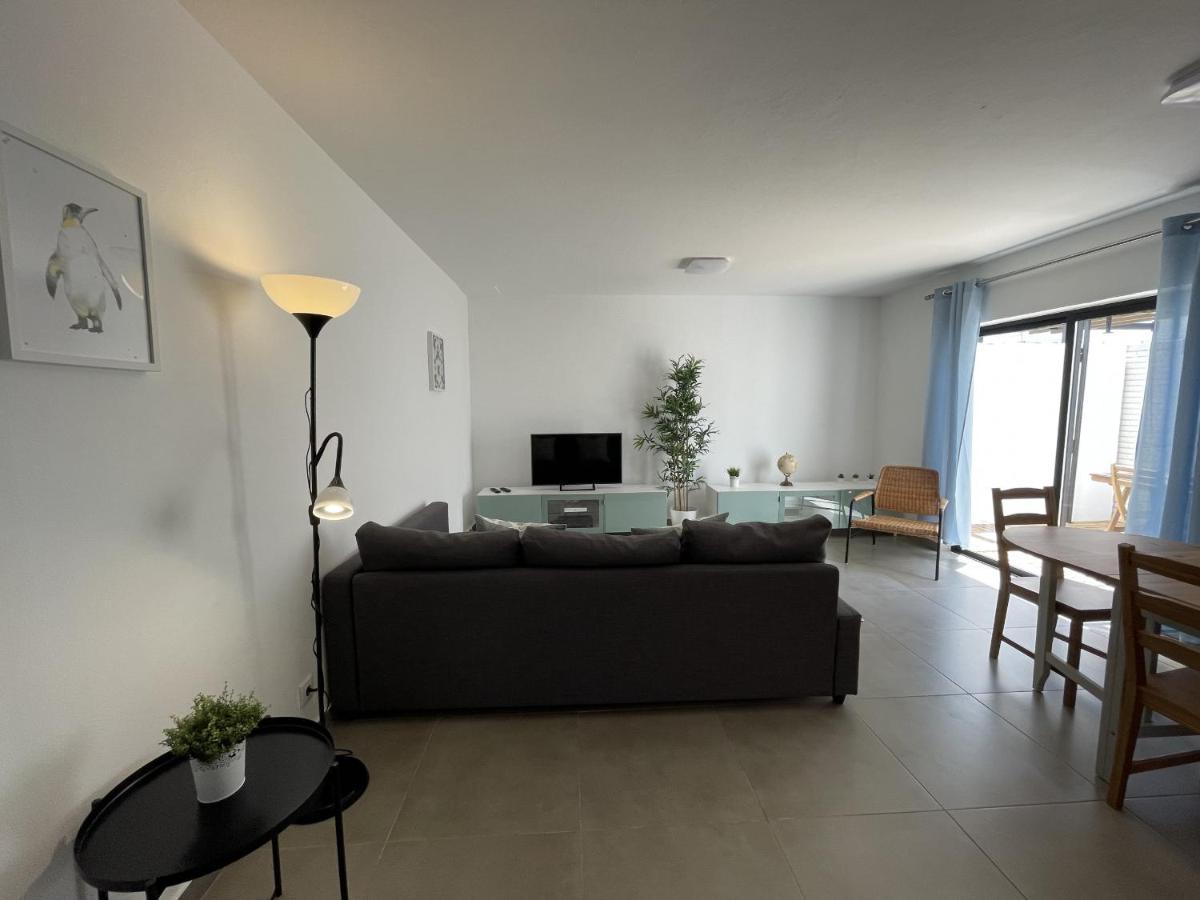 Vila Flor - Vilamoura Exterior photo